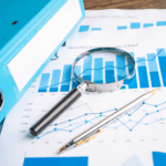 Alquimia de Dados: Como Prever e Evitar Afastamentos nas Empresas?