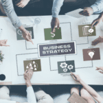 O papel das empresas na promoção da saúde integral