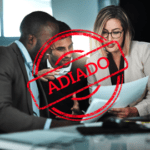 NR-1 adiada: entenda o novo prazo e por que sua empresa deve se antecipar